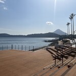 ダンケンコーヒー - 