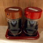 魚がし食堂 - 
