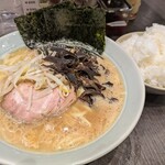増田家 - 