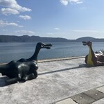 ダンケンコーヒー - 