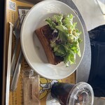 ダンケンコーヒー - 