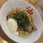 きりん寺 河内天美駅前店 - 