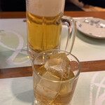 美食百景 Bunta - 