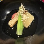 焼うお いし川 - 