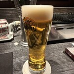 焼うお いし川 - 