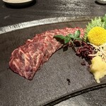 焼うお いし川 - 