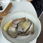 マリンドリーム能生 - 