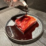 焼うお いし川 - 