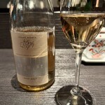 焼うお いし川 - 