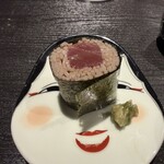 焼うお いし川 博多 - 