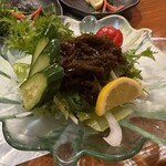 美食百景 Bunta - 