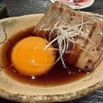 焼うお いし川 - 