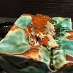 焼うお いし川 - 