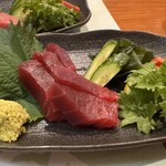 美食百景 Bunta - 