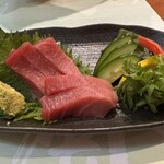 美食百景 Bunta - 