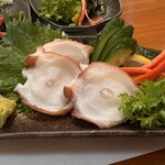 美食百景 Bunta - 