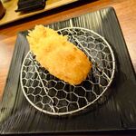 新宿さぼてん - 料理写真: