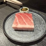 焼うお いし川 - 