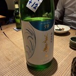 手打蕎麦 じゆうさん - 