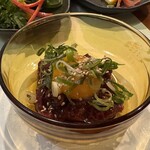 美食百景 Bunta - 