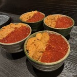 焼うお いし川 - 