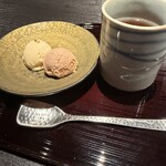 焼うお いし川 博多 - 