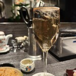 焼うお いし川 - 