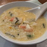 美食百景 Bunta - 