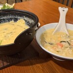 美食百景 Bunta - 