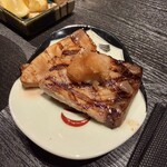焼うお いし川 - 