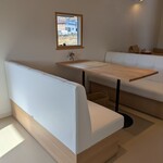 信州よこや農園アップルパイ工房 - 