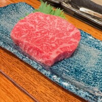 鉄板ダイニング 芳 - 