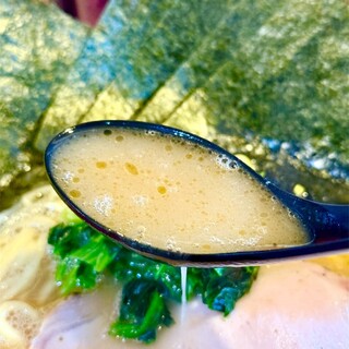 どんとこい家_1