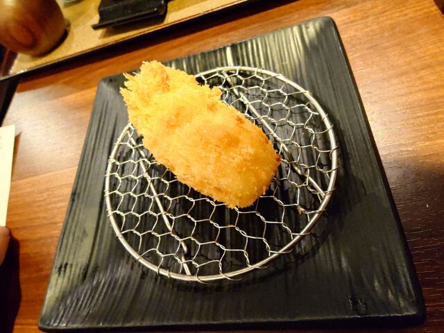 新宿さぼてん 新宿京王店 - 新宿/とんかつ | 食べログ