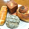 俺のBakery 恵比寿