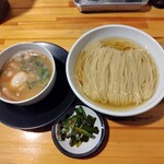 麺や 清流 - 