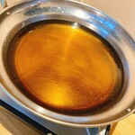 全席個室 九州和食 霧島屋 - 