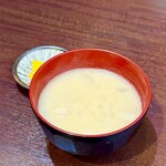 とんかつ檍のカレー屋 いっぺこっぺ - 