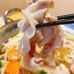 全席個室 九州和食 霧島屋 - 