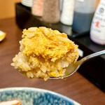 とんかつ檍のカレー屋 いっぺこっぺ - 