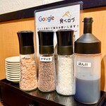 とんかつ檍のカレー屋 いっぺこっぺ - 