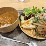 都野菜 賀茂 - 