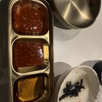 サムギョプサル専門店 金ちゃん 新宿西口店 - 