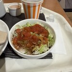 ピザハウスジュニア - 