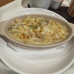 ピザハウスジュニア - 