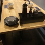 合法ユッケかたまり - 