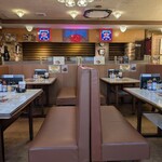 ステーキハウス８８ - 