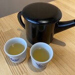 全席個室 九州和食 霧島屋 立川本店 - 