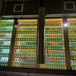 サムギョプサル専門店 金ちゃん - 