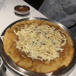 サムギョプサル専門店 金ちゃん - 